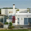 Отель Villa Koki Zantos Sea View, фото 19