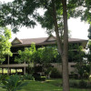 Отель Island Resort River Kwai by October, фото 3