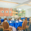 Отель Ramada Plaza By Wyndham Panama Punta Pacífica, фото 22
