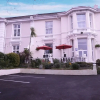 Отель Fleurie Guest House, фото 1
