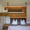 Отель Schoenau Bio & SPA Family Apartments, фото 7