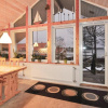Отель Awesome Home in Sjötorp With 2 Bedrooms and Wifi, фото 3