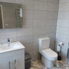Отель Rose James Apartments, фото 10
