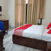 Отель OYO 14105 Sai Vihar, фото 7