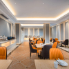 Отель Vienna Hotel (Hezhou Xindu), фото 20