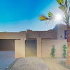 Отель New Listing! La Quinta New-Build w/ Mountain Views home, фото 1
