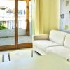Отель Residence Villaggio A Mare, Lido Altanea, фото 18