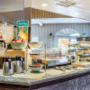 Отель Quality Inn & Suites, фото 9