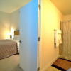 Отель The Pittsfield Hotel Apartments Suites, фото 9
