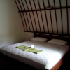 Отель Gili Turtle Beach Resort, фото 7