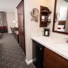 Отель Biddle Hotel and Conference Center, фото 18