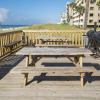 Отель Emerald Isle by Southern Vacation Rentals, фото 20