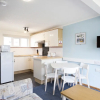 Отель St Ives Bay Beach Resort, фото 11