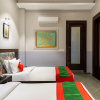 Отель Brahma Niwas - Best Lake View Hotel in Udaipur, фото 28