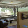 Отель Xiachuan Yinting Holiday Hotel, фото 9