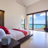 Отель Villa Moonshadow, фото 4
