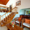 Отель Chalets Cote Mer, фото 16
