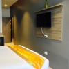 Отель Rooms Republic Hotel Ao Nang Beach, фото 5