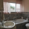 Отель At 29 Columba, фото 10