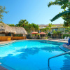 Отель Best Western Naples Inn & Suites, фото 13