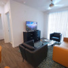 Отель BCA Furnished Apartments, фото 28