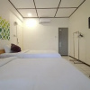 Отель OYO 90258 Natol Venice Homestay, фото 16