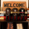 Отель Extended Stay America Oklahoma City Northwest, фото 1