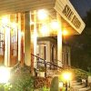 Отель Silk Road Lodge в Бишкеке