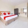 Отель OYO 792 Wilae's Suites, фото 5