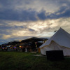 Отель Singapore Glamping Co, фото 14