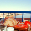 Отель Albufeira Praia Sea View, фото 11
