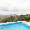 Отель Restful Cottage in Los Nogales with Private Swimming Pool, фото 19