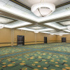 Отель DoubleTree Suites by Hilton Htl & Conf Cntr Downers Grove, фото 12