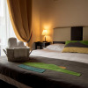 Отель ApartHotel Plebiscito, фото 37