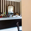 Отель 1920 Maison Hotel, фото 9