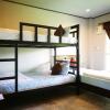 Отель Kru Guesthouse, фото 29