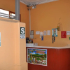 Отель Hostal Vladis I, фото 2