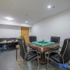 Отель Vienna International Hotel (Dongguan Songshan Lake Guanzhang Road), фото 14