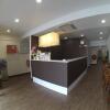 Отель Link Hotel, фото 11