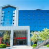 Отель Jiuzhou Hotel, фото 10