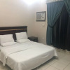 Отель Dar Ajwaa Furnished Units 2, фото 15