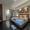 Отель Gaing Mas Jimbaran Villas by Gaing Mas Group, фото 6