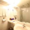 Отель Angel Hotel, фото 26