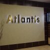 Гостиница Atlantis, фото 13