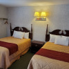 Отель Rodeway Inn, фото 7