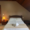 Отель Cerejeira Guest House, фото 2