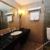 Отель Shang Dao Holiday Hotel, фото 7