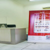 Отель OYO Life 91205 Rindang Guesthouse Syariah, фото 2