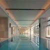 Отель New Century Hotel Zhenhai, фото 2