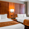 Отель Comfort Suites - New Braunfels, фото 7